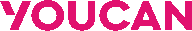 YouCan