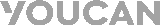 YouCan